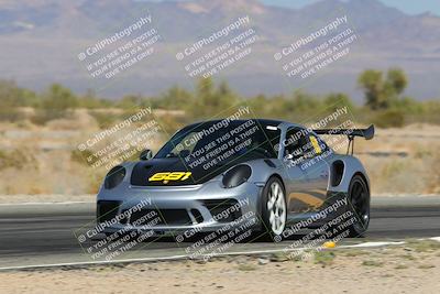 media/Apr-05-2025-PCA San Diego (Sat) [[2977f3371d]]/2-Red Group/Session 4 (Turn 15 Exit Pans)/